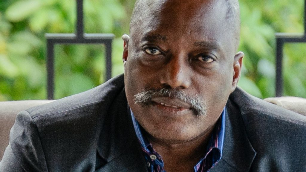 A military court in Kinshasa begins the treason trial of former DRC President Joseph Kabila, who faces charges including murder and alleged support for M23 rebels. Kabila denies the accusations and was absent from the hearing