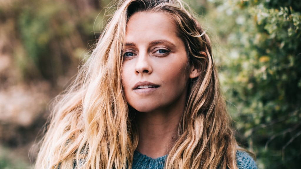 Teresa Palmer Siblings: A Look at the Actress’ Family Tree