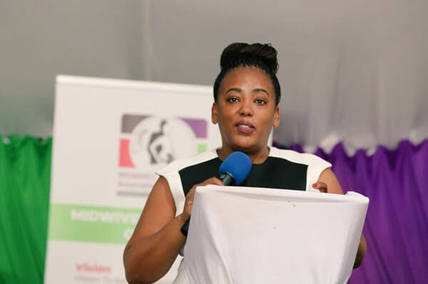 Ministry revokes irregular nursing internship placements, suspends nursing council CEO