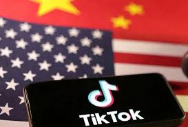 TikTok will go dark in US without Chinese approval of sale deal, US commerce secretary says TikTok will go dark in US without Chinese approval of sale deal, US commerce secretary says