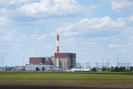 Somalia town of Maxaas falls to al-Shabaab Somalia town of Maxaas falls to al-Shabaab