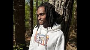 Who is Julian Brown? Missing metro Atlanta inventor went viral for his unique solution to turn waste into fuel Who is Julian Brown? Missing metro Atlanta inventor went viral for his unique solution to turn waste into fuel