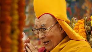 Who is the Dalai Lama and why does he live in exile? Who is the Dalai Lama and why does he live in exile?