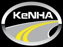 Kenya National Highways Authority