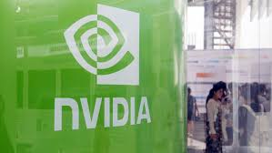 Nvidia to invest $100bn in OpenAI Nvidia says it will restart AI chip sales to China