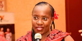 Chiromo Hospital calls for open, transparent probe in Susan Toto murder Chiromo Hospital calls for open, transparent probe in Susan Toto murder