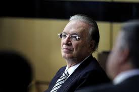 Prominent Miami defense attorney Roy Black dies, represented William Kennedy Smith in rape trial Prominent Miami defense attorney Roy Black dies, represented William Kennedy Smith in rape trial