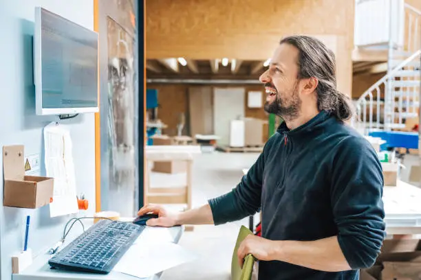 How To Measure A Monitor How To Measure A Monitor