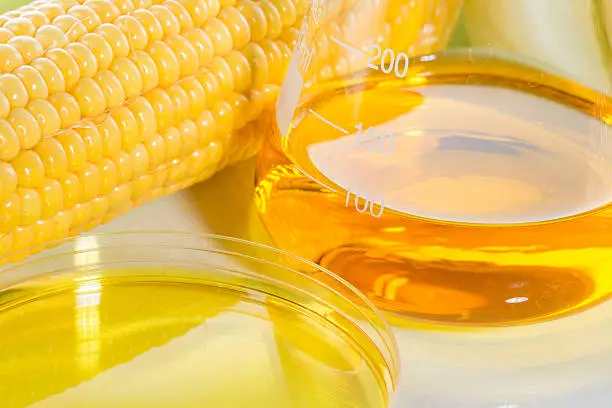 How To Make Corn Syrup At Home How To Make Corn Syrup At Home