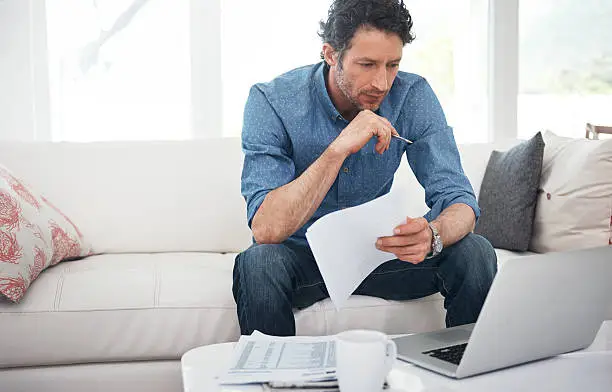 How To Print Email From Outlook How To Print Email From Outlook