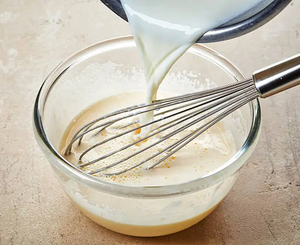 How To Make Custard With Milk Kahawatungu Istockphoto 512084485 612x612 1.webp