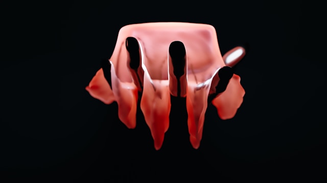 A Simple Guide to Flexible and Unilateral Dentures A Simple Guide to Flexible and Unilateral Dentures