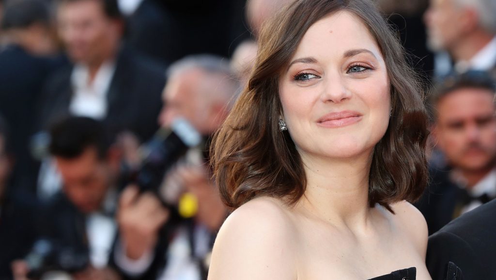Marion Cotillard Siblings: Get to Know Quentin and Guillaume Cotillard