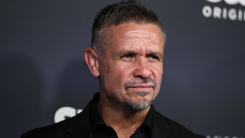 Matthew Nable Siblings: A Closer Look at the Actor’s Family Tree