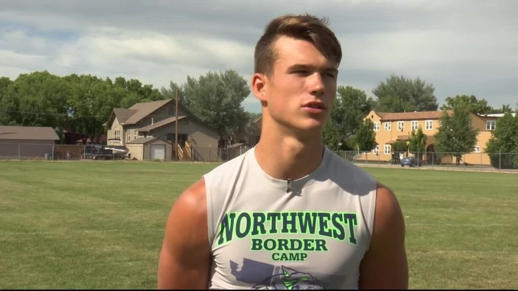 Mark Estes Birthday: How Old Is the TikTok Star and When Was He Born?