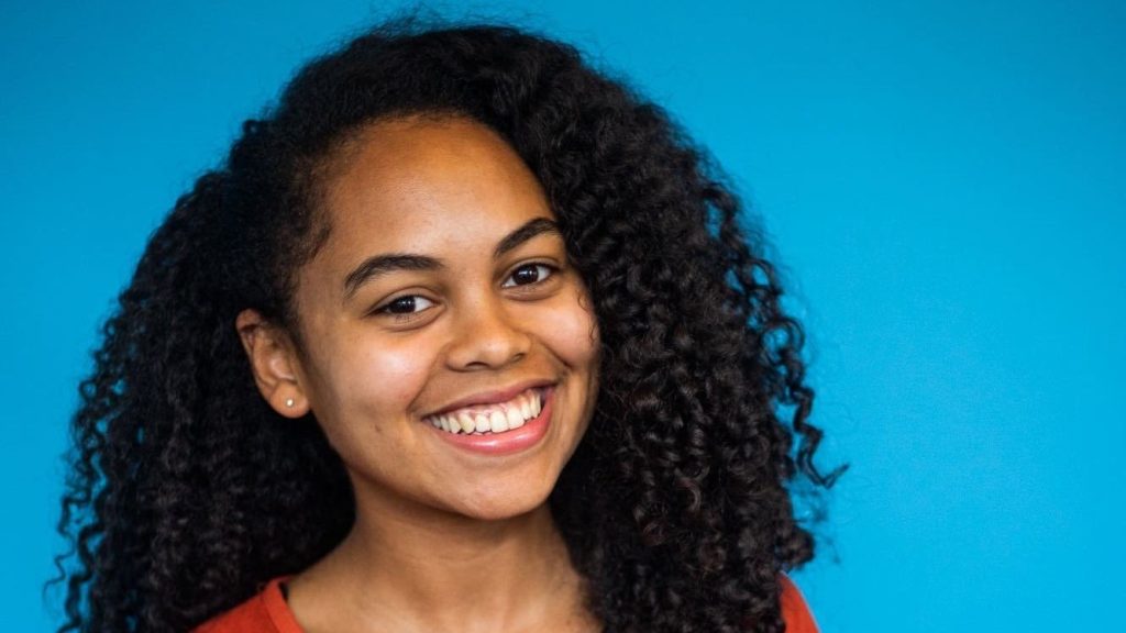 Maya Eaglin Age: Rising Nbc News Journalist Shaping Gen Z Media