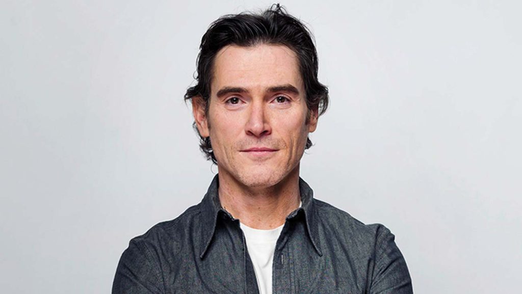 Billy Crudup Siblings: Getting to Know Tommy and Brooks Crudup