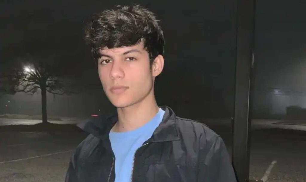 How Old Is Stable Ronaldo? How Old Is Stable Ronaldo?