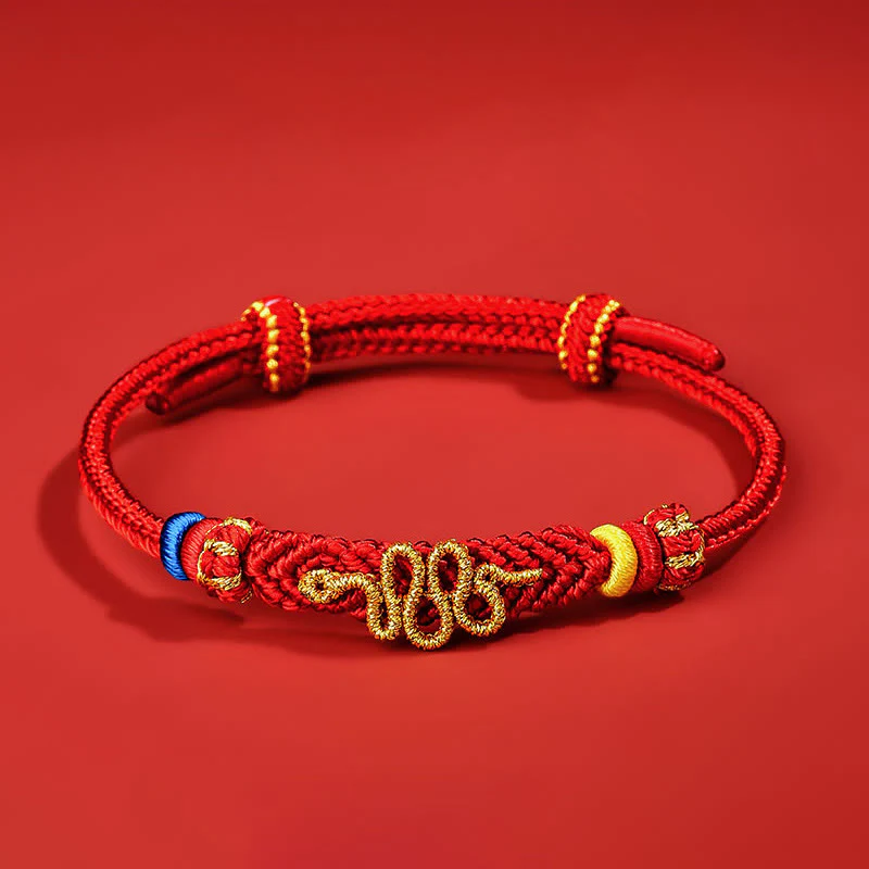 Buddha Stones: Weaving Mind & Spirit – Red String, Snake Jewelry & Mala Beads Buddha Stones: Weaving Mind & Spirit