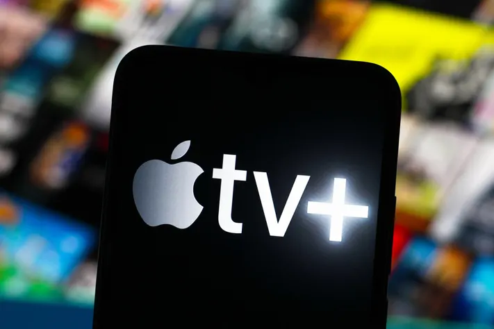 Apple TV+ raises subscription prices worldwide, including in UK Apple TV+ raises subscription prices worldwide, including in UK