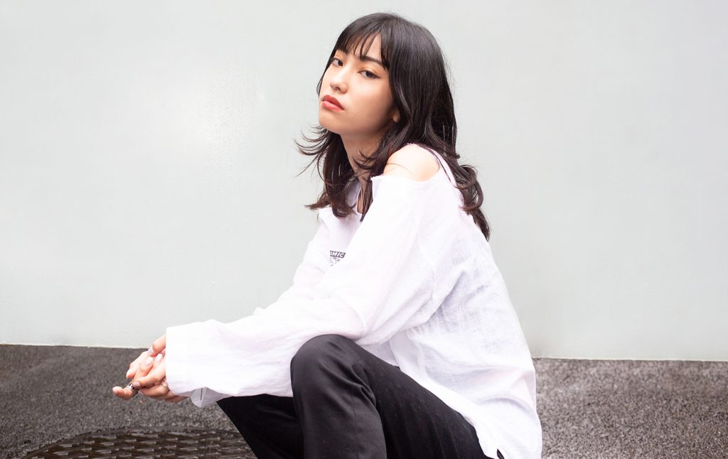 Mayu Kitazawa Age, Biography, Career, And Personal Life Mayu Kitazawa Age, Biography, Career, And Personal Life