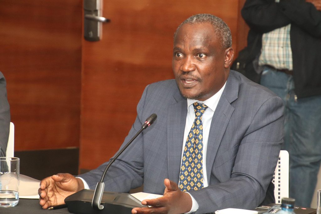 Govt Defends Privatization Plan Amid MPs’ Push To Curb Waste