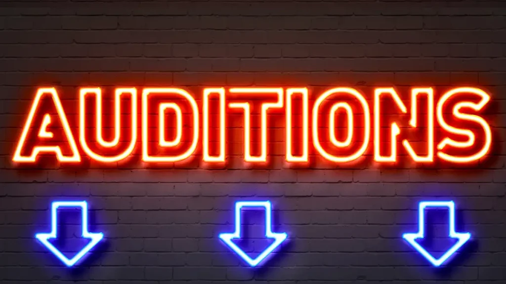 Mashujaa Day 2025 Auditions Announced For Kitui County