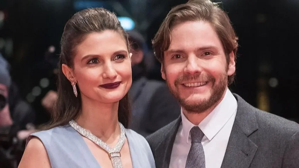 Felicitas Rombold Age: The Quietly Accomplished Star Away From The Spotlight Felicitas Rombold Age: The Quietly Accomplished Star Away From The Spotlight