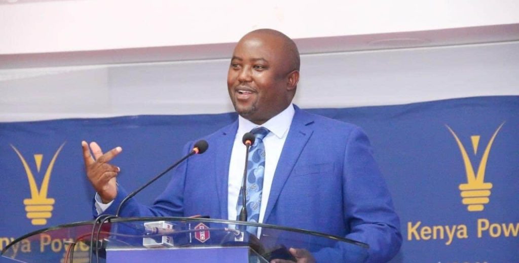 MPs Question Energy PS Over Nearly Double Budget For Power Grid Control Centre