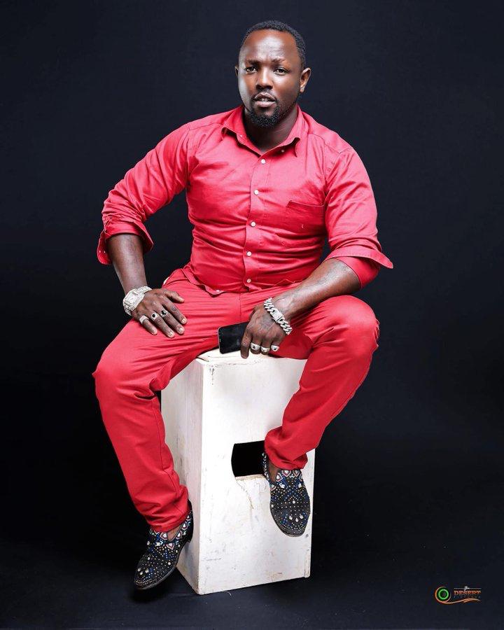 Remandee shot dead after spraying police with pepper in failed escape in Embu Remandee shot dead after spraying police with pepper in failed escape in Embu