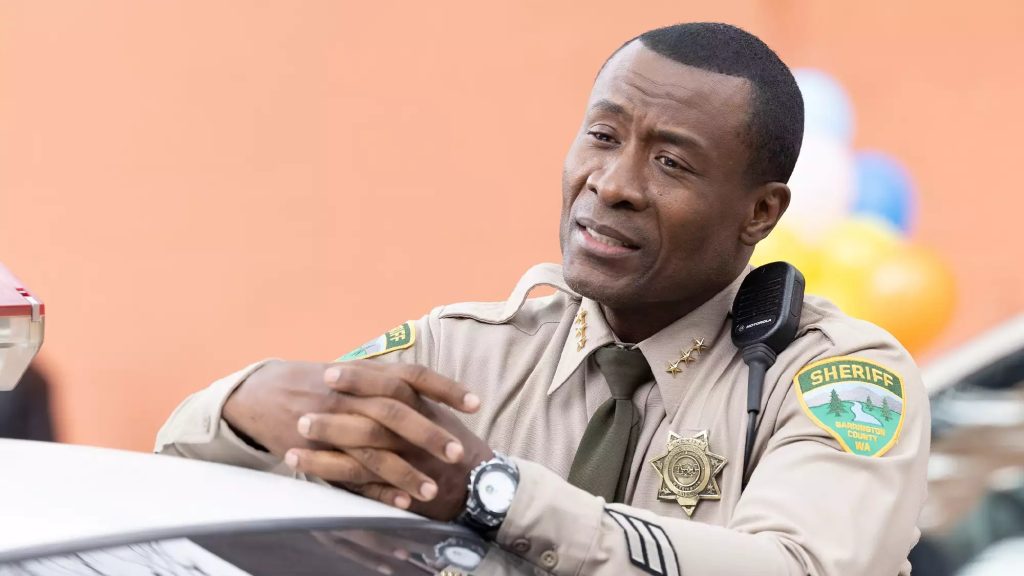 Sean Blakemore Siblings: All About the Blakemore Siblings