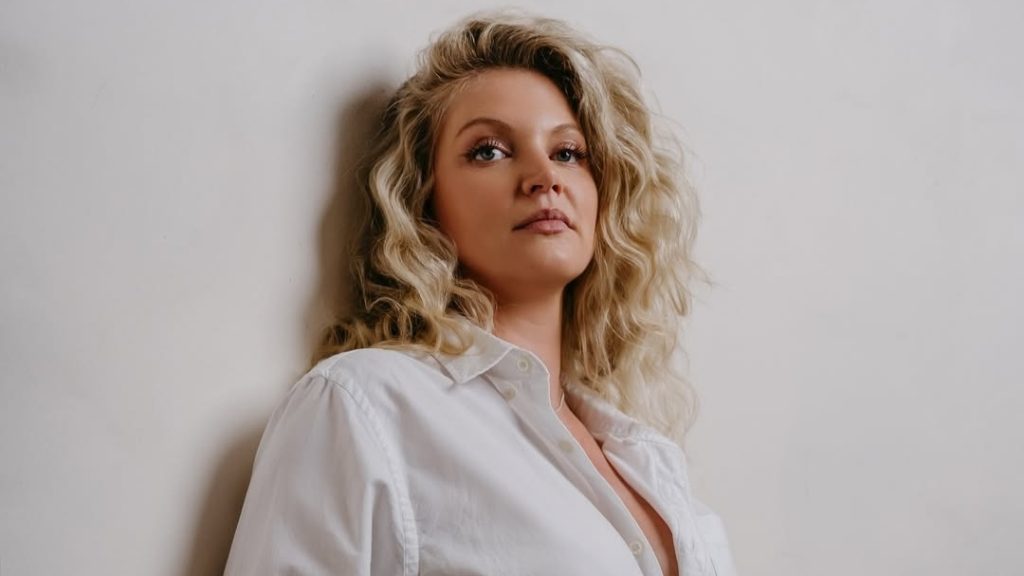 Cariba Heine Siblings: Meet Kyle Heine