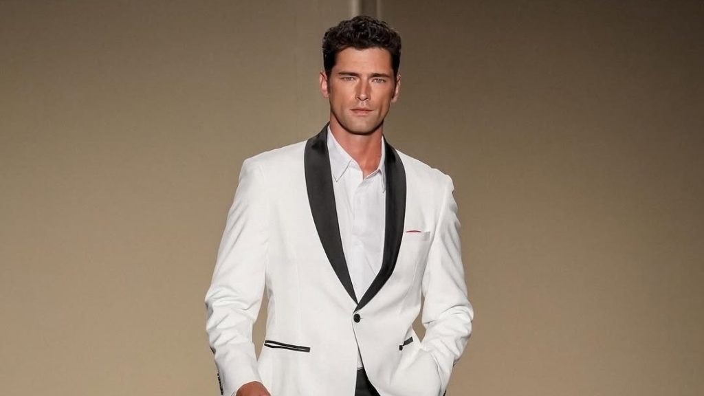 Sean O’Pry Siblings: All About Chris and Shannon O’Pry