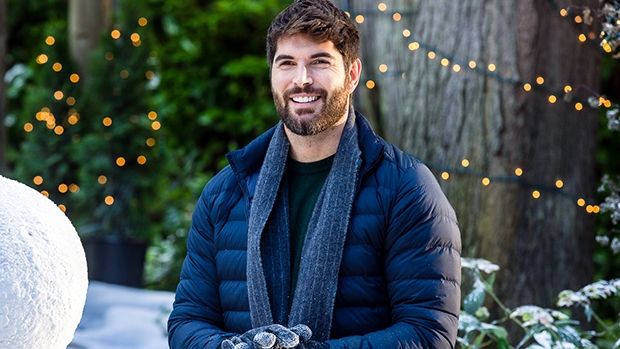 Nick Bateman Siblings: All About Amanda, Samantha and Nicole Cerny