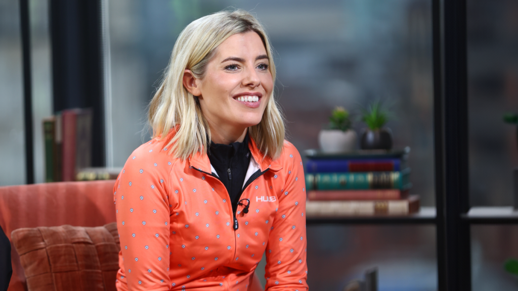 Mollie King Siblings: Meet Laura and Ellen Catherine King