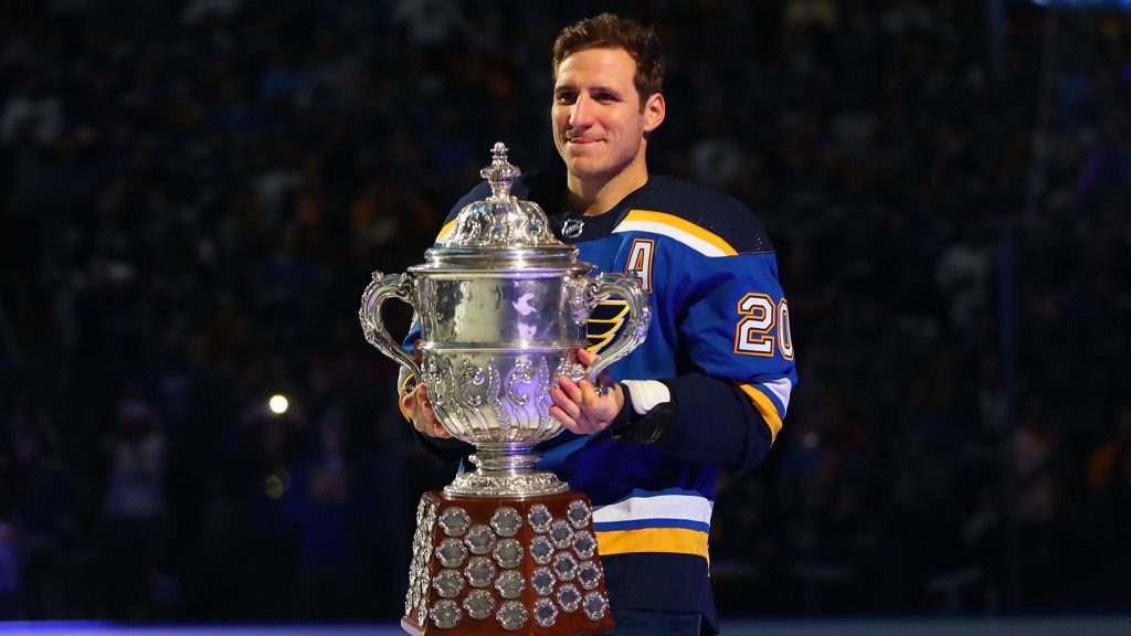 Alexander Steen Siblings: All About Amadeus, Cassandra and Hamilton Steen