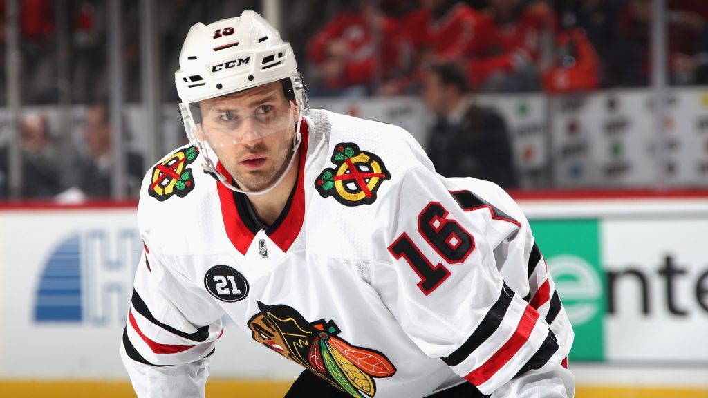 Marcus Krüger Siblings: Get to Know Måns Krüger