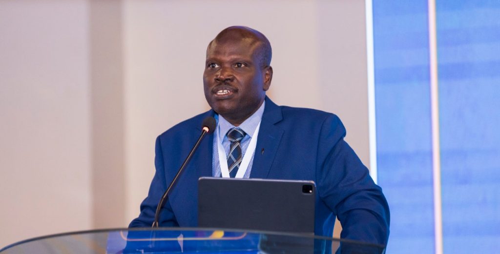 MPs Question Sh30.9 Billion Govt Debt To Kenya Power