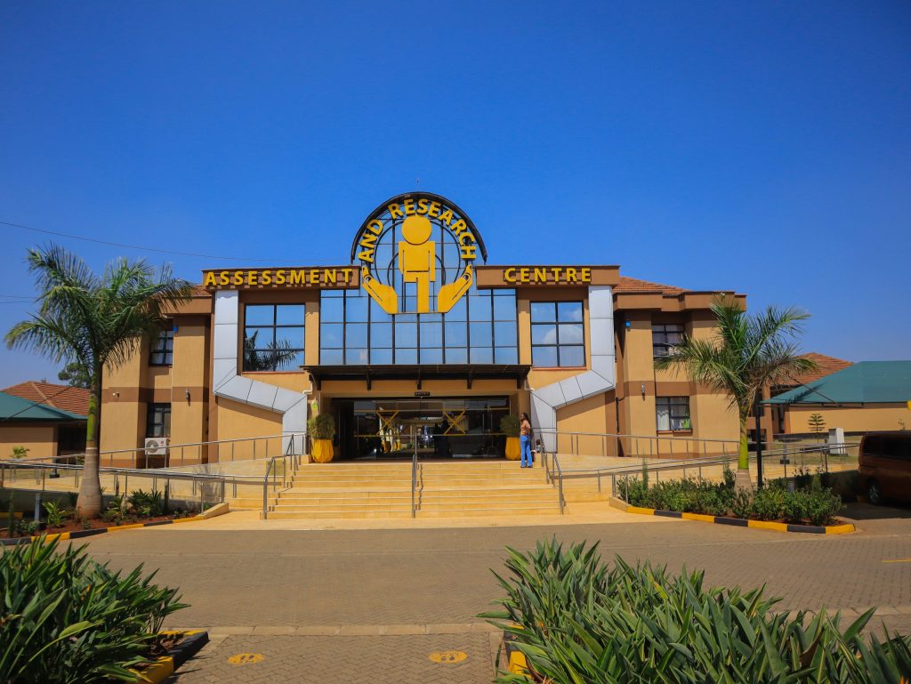 KISE Urged To Expand Regional Centres