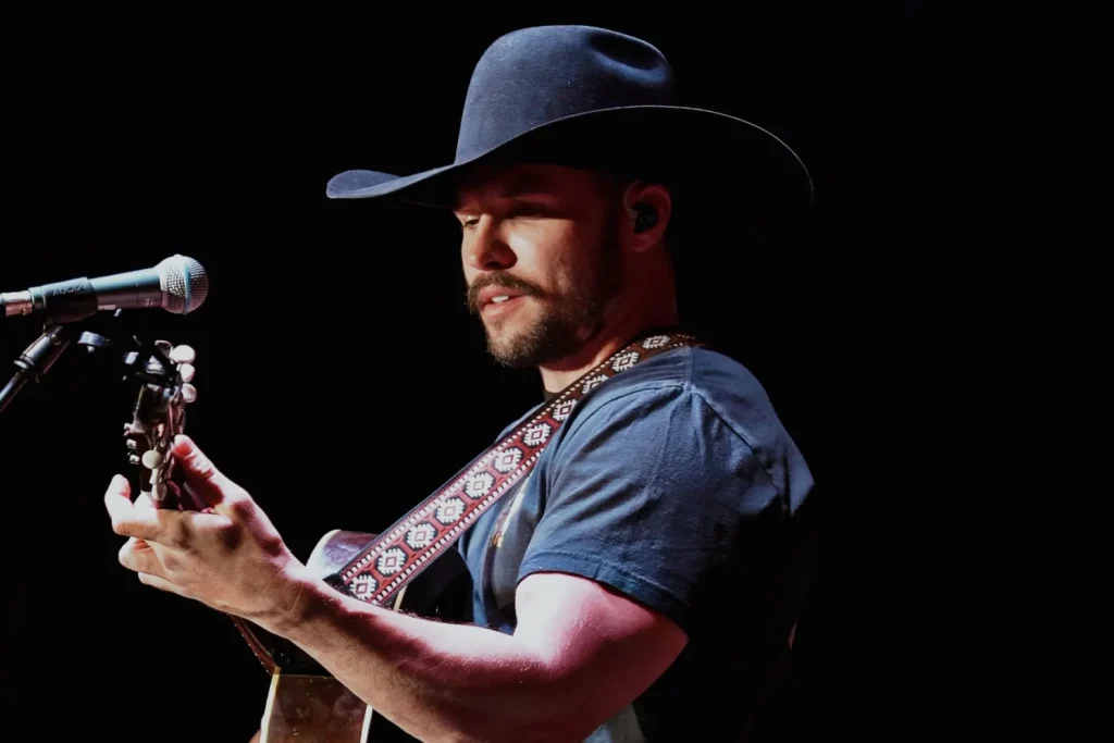 Josh Meloy Age, Biography, Career, And Family Life Josh Meloy Age, Biography, Career, And Family Life