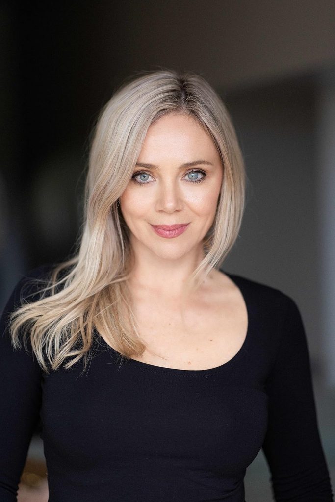 Cas Summer Age: Biography, Career, And Net Worth