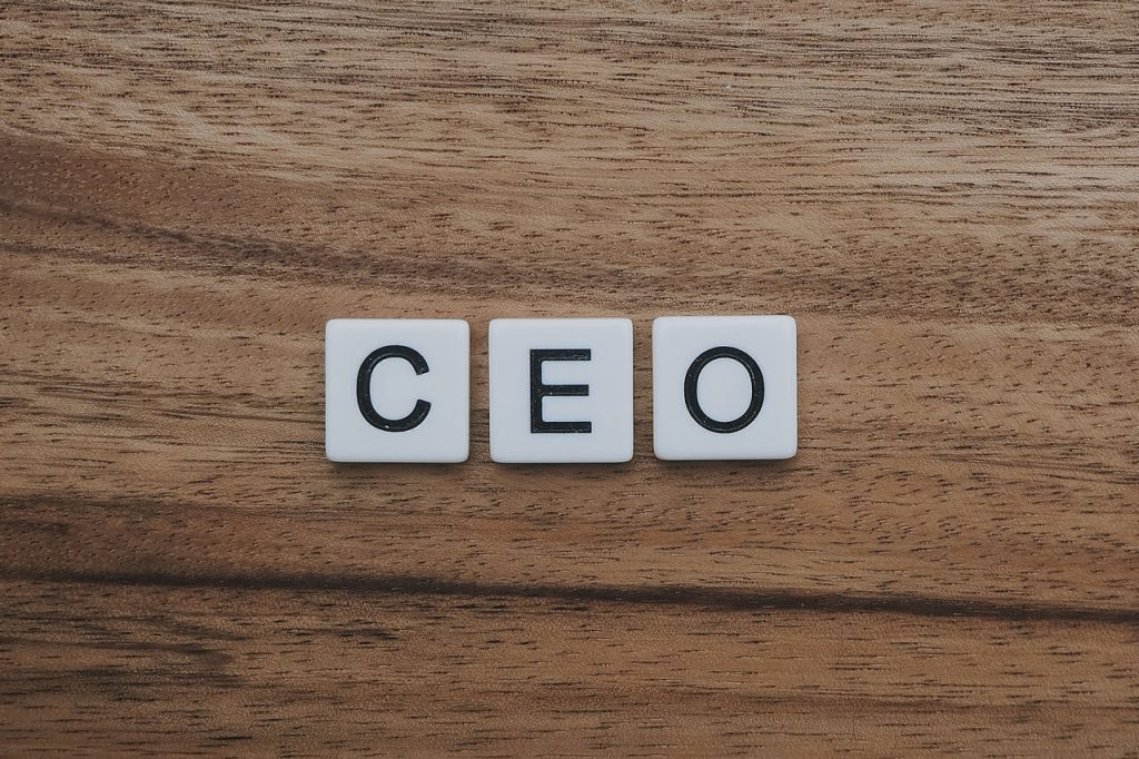 FRC Announces CEO Vacancy