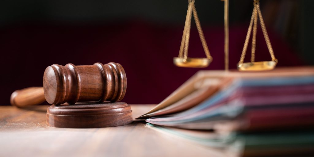 Ex-Nairobi City Council Lawyer Mary Ngechi Ngethe Loses Licence to Practise Law