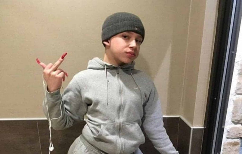 Timmy Thick Age – How Old Is the Internet Star?