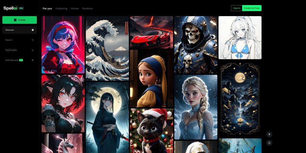 Top 5 AI Tools to Turn Any Image to Pixel Art in 2025