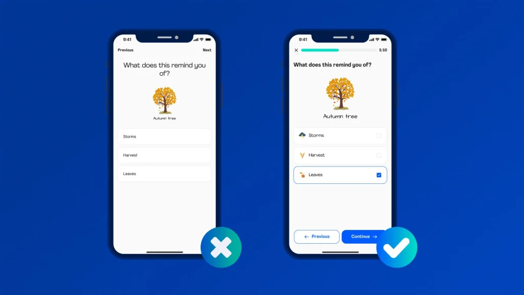 The Silent Dealbreaker: How Poor UX Is Killing Great Apps (and How UI/UX Design Services Can Help) How Poor UX Is Killing Great Apps (and How UI/UX Design Services Can Help)