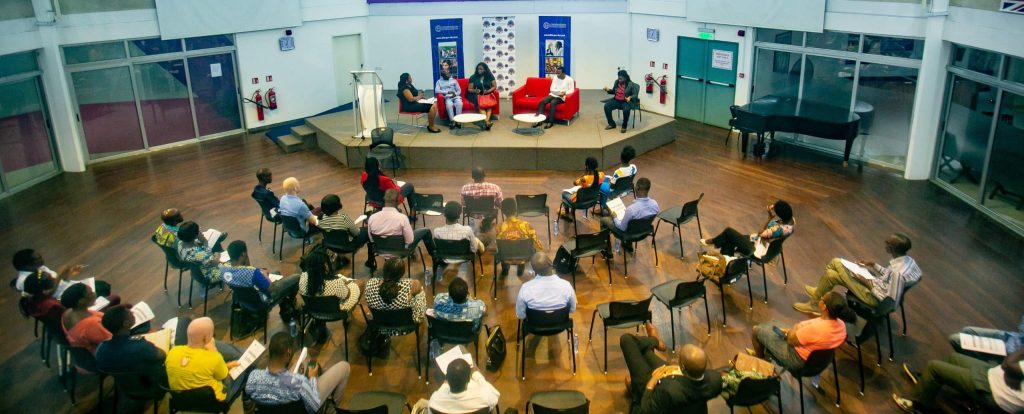 Ministry Announces UK Scholarships For Kenyan PhD And Masters Students