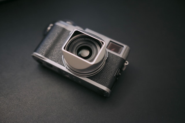 Essential Features to Look for in a Professional Lens Edger Machine Essential Features to Look for in a Professional Lens Edger Machine