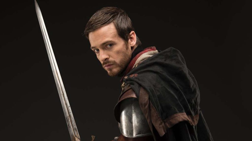 Jake Stormoen Siblings: Getting to Know Anna Stormoen