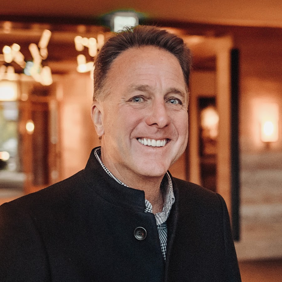 Dennis Collins Age: Entrepreneur, Car Enthusiast, And Reality TV Star Dennis Collins Age: Entrepreneur, Car Enthusiast, And Reality TV Star